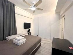 Blk 209 Bishan Street 23 (Bishan), HDB 4 Rooms #616921611